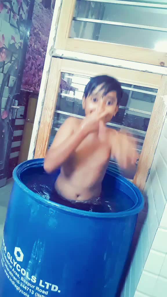 @Pawan Khobra