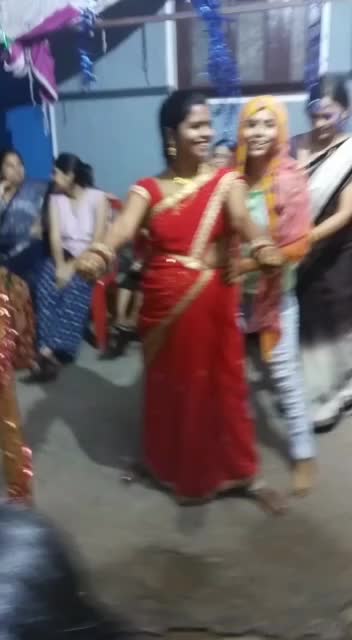@Sunilprabha Janghel