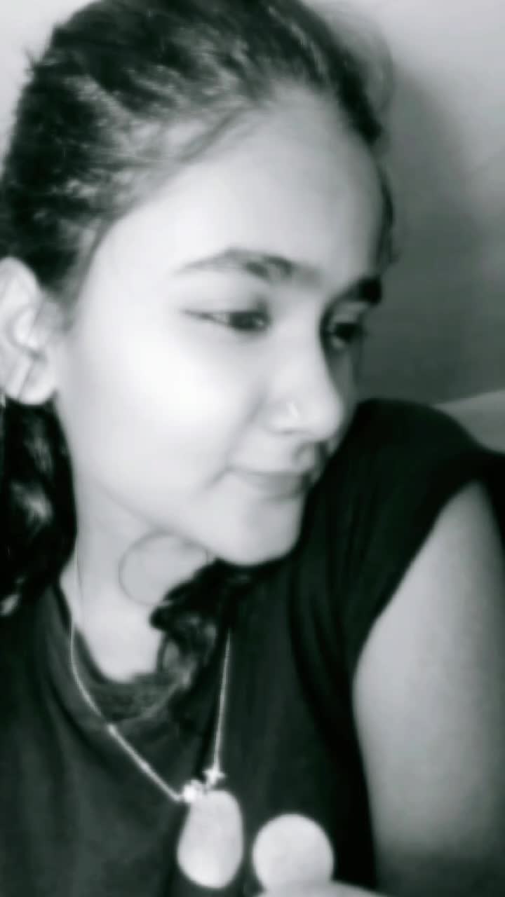 @Deepunaiknaware