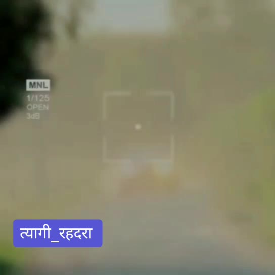 @Himanshu Tyagi