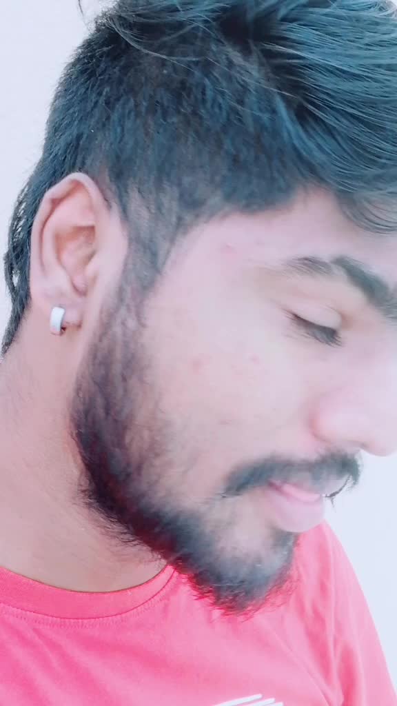 @mukeshram