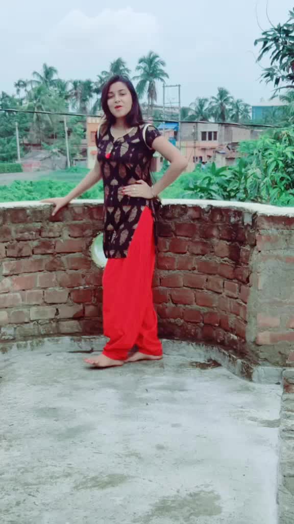 @Pramita Das