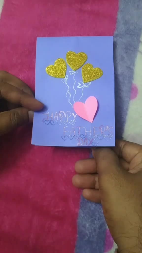 @Shreya.s.kalburgi