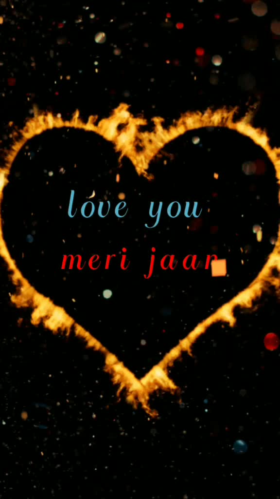 @aman status boy