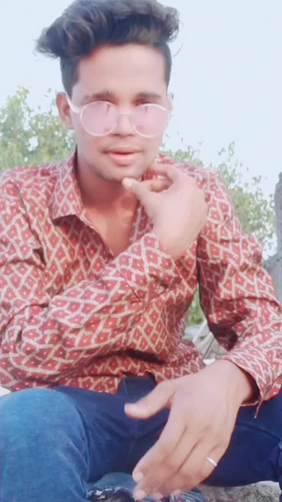 @Hruday Baghlle