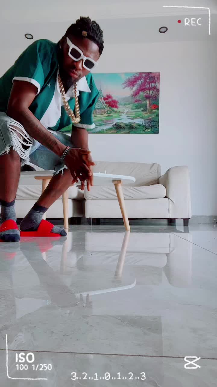 @DIAMOND🇿🇦🇰🇪 🇳🇬🇪🇹