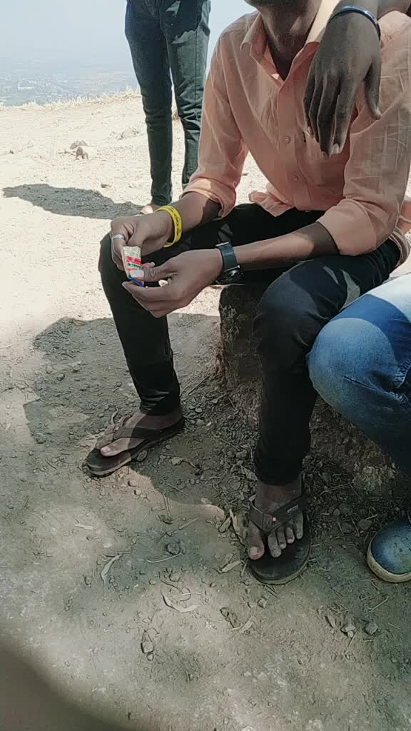 @ghodake anil