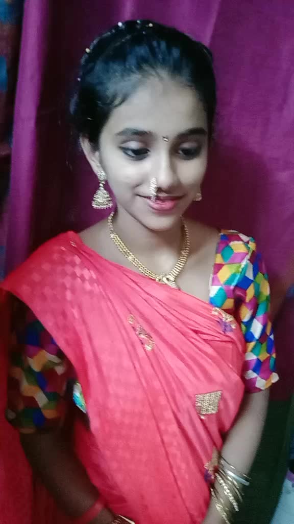 @Dhanu8