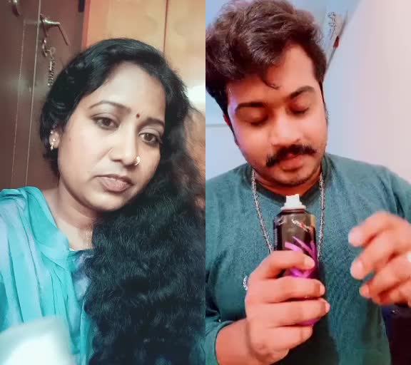 @user376343