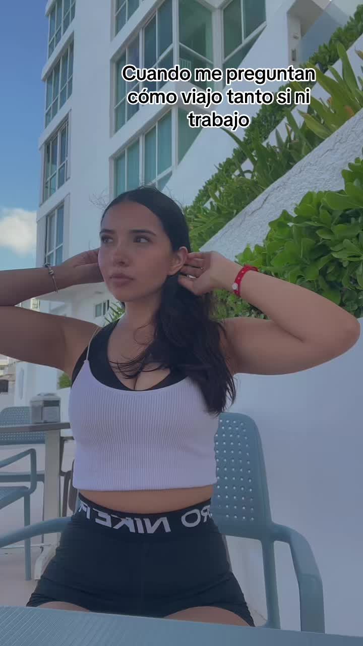 @Kafarhaan