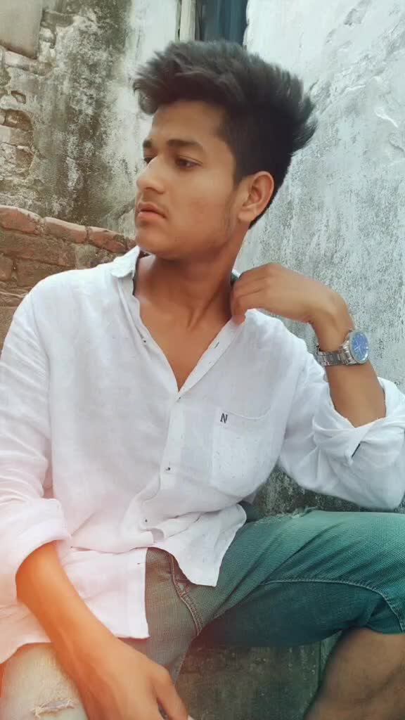 @Tasneem Khan