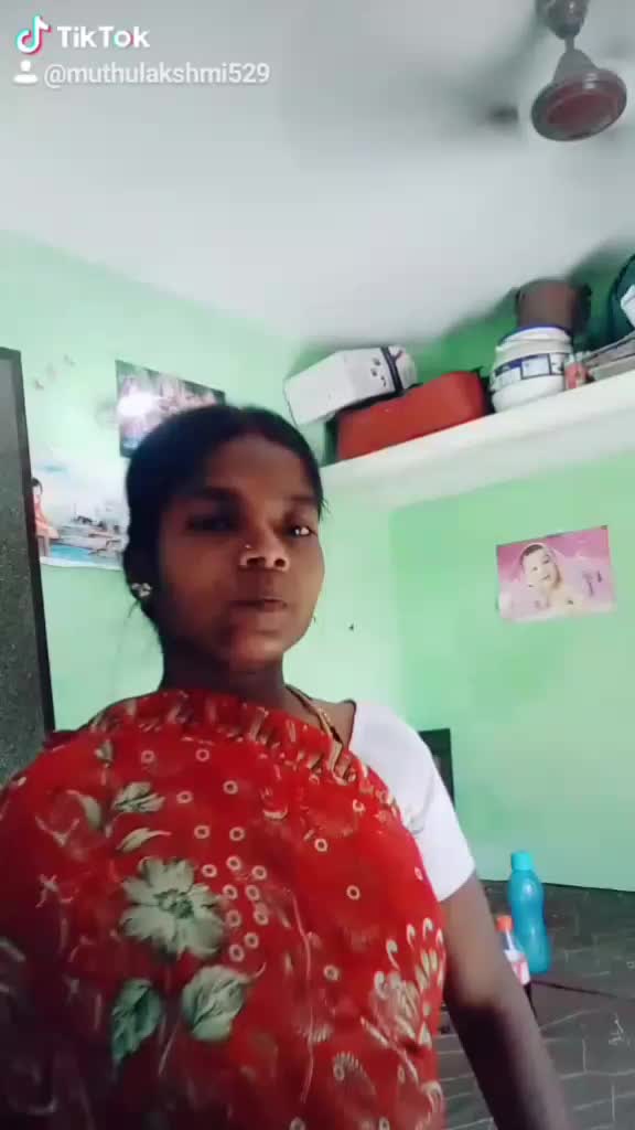 @Muthu Lakshmi