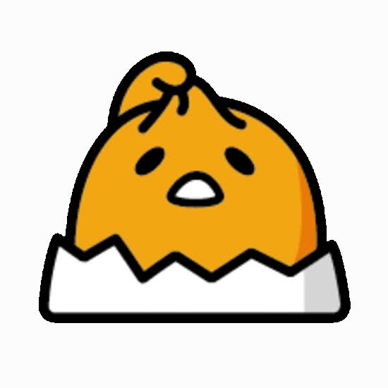 @WeChatMate