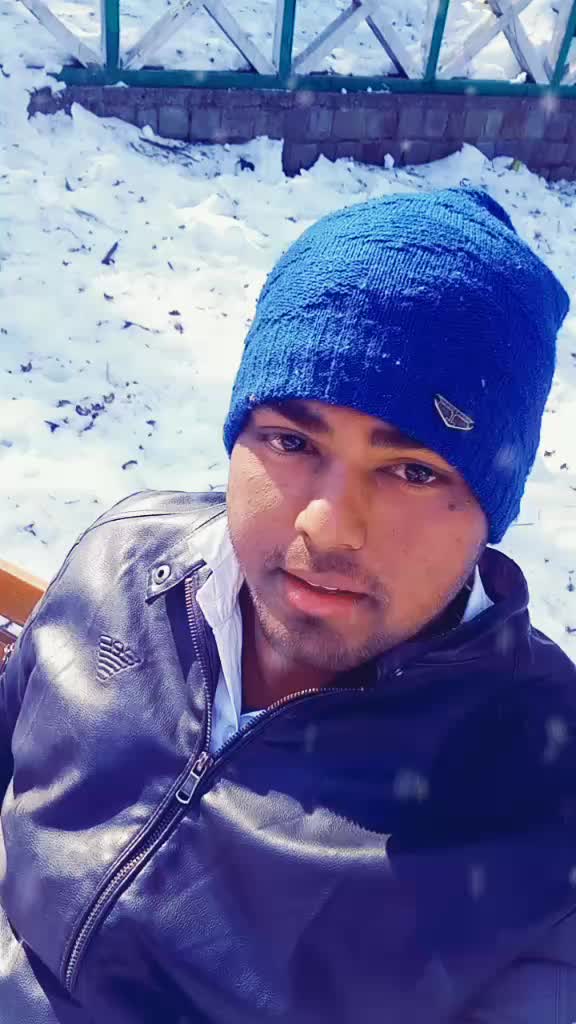 @Aman Kumar