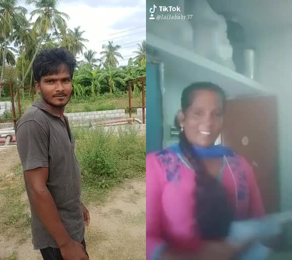 @':தமிழ் கிறுக்கன்:'