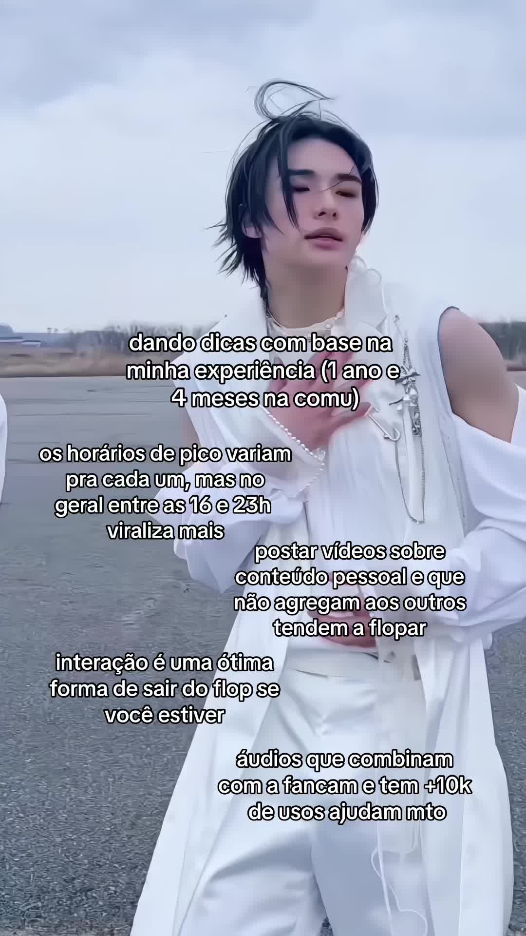 @𝓜ɑ̫nᑯׅყ (hyunlindin)