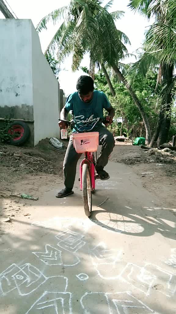 @కింగ్ సాయి