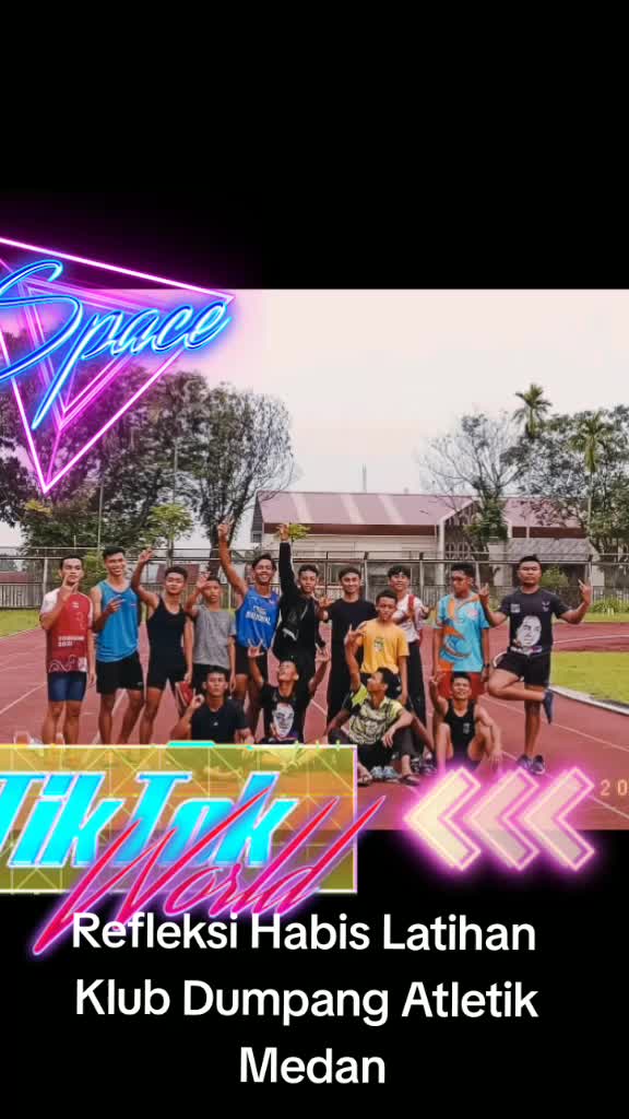 @Coach Dumpang