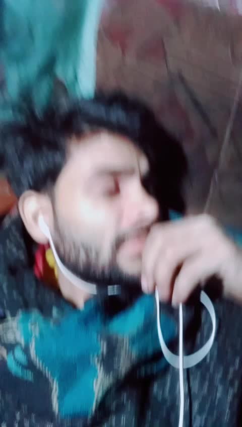 @Vikash Vardhan