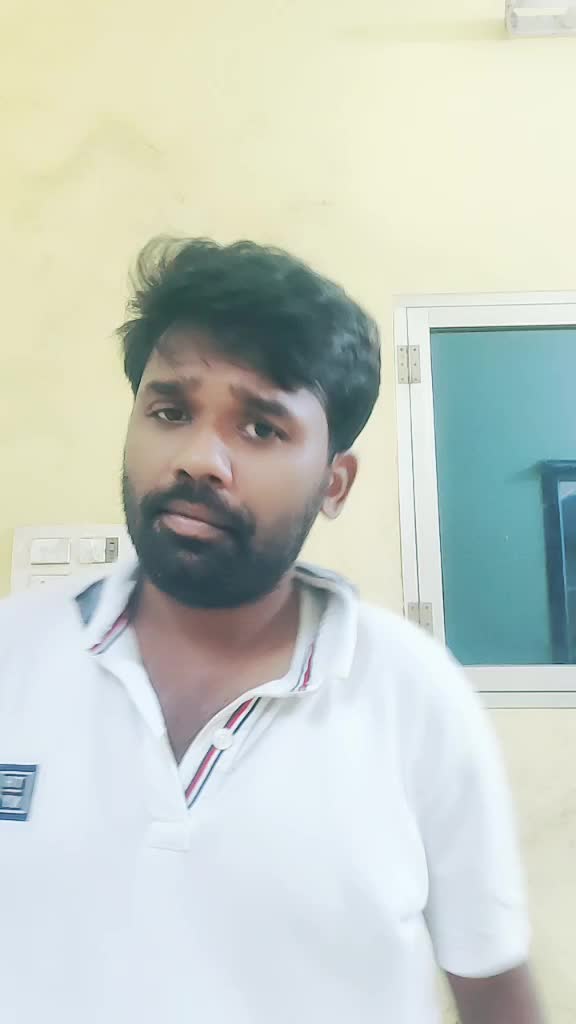@Gopi Nath