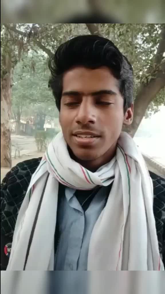 @HarryGurjar