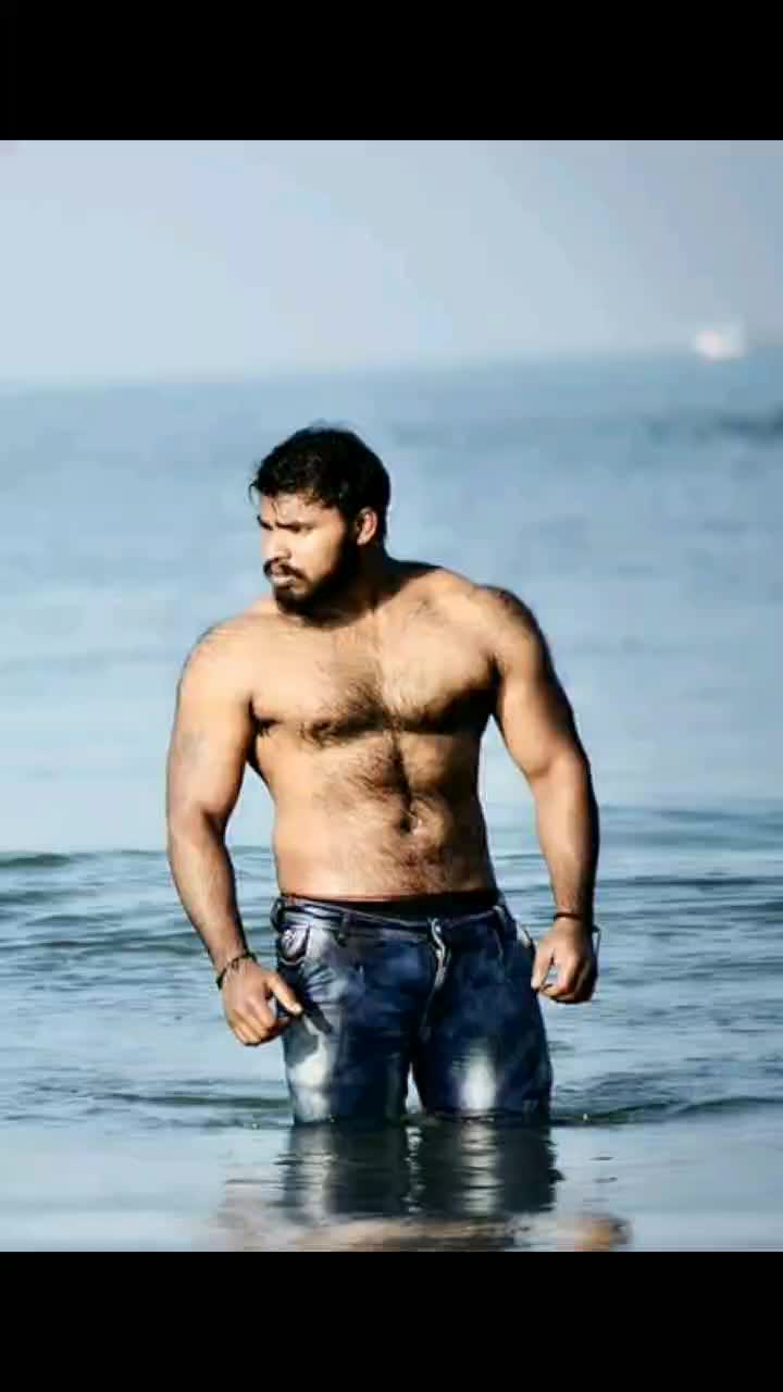 @Sachin Yadav Druva