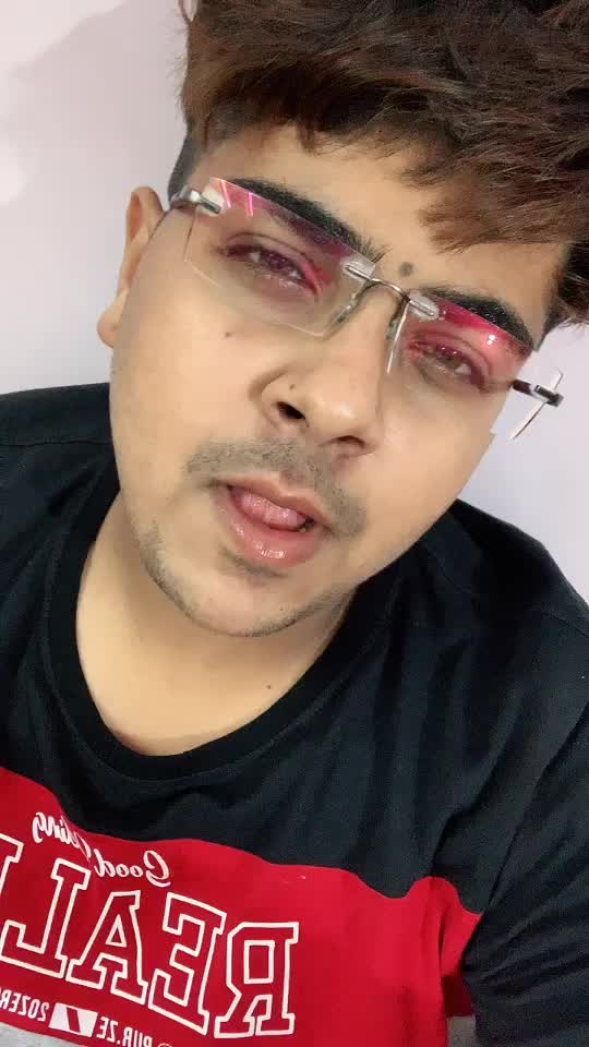 @Anmol Kalra