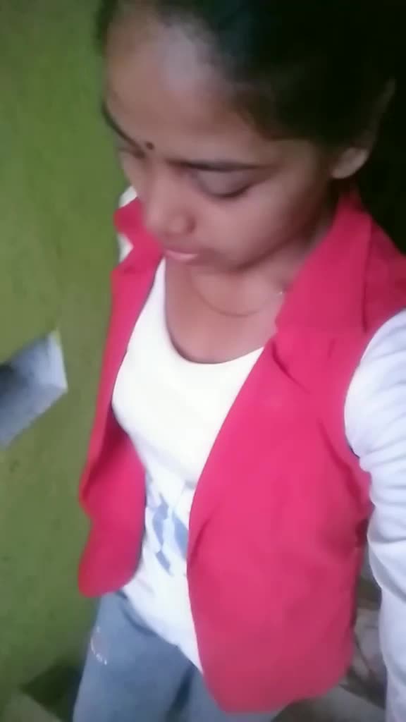 @Sabita Kumari21