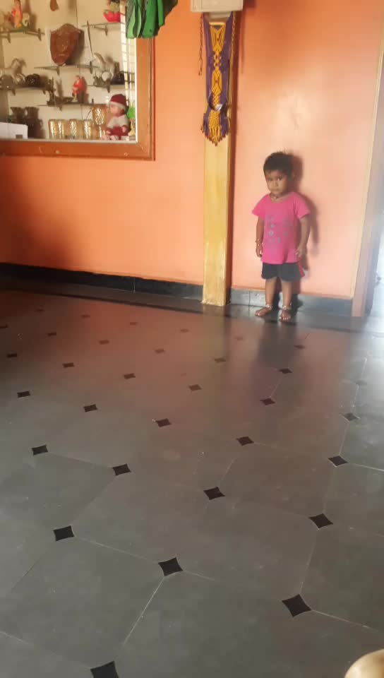 @prabhu D