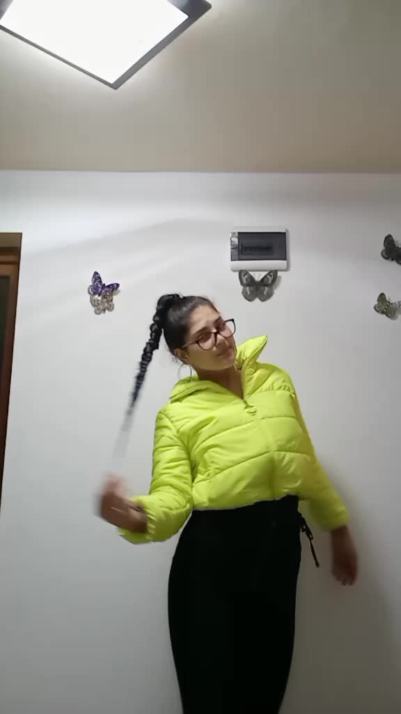@2.2danielaa