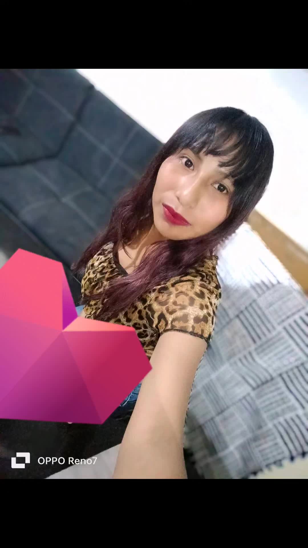 @martinezsabi