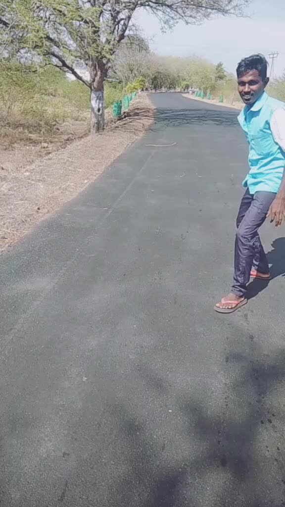 @Sk.Ravi