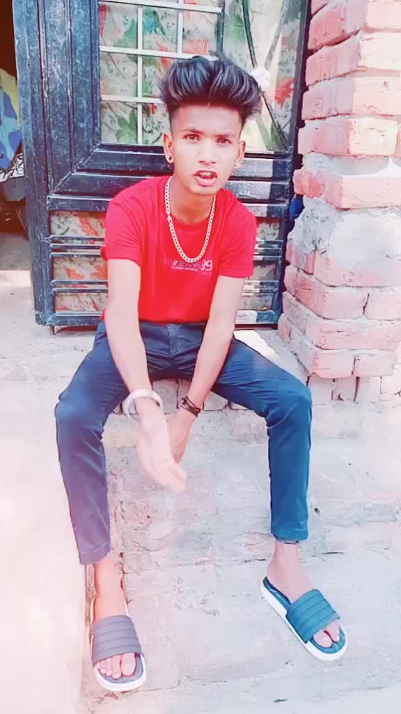 @vijay_singh