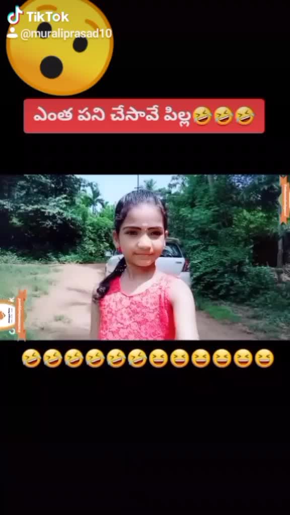 @%M%U%R%A%L%i =PRASAD
