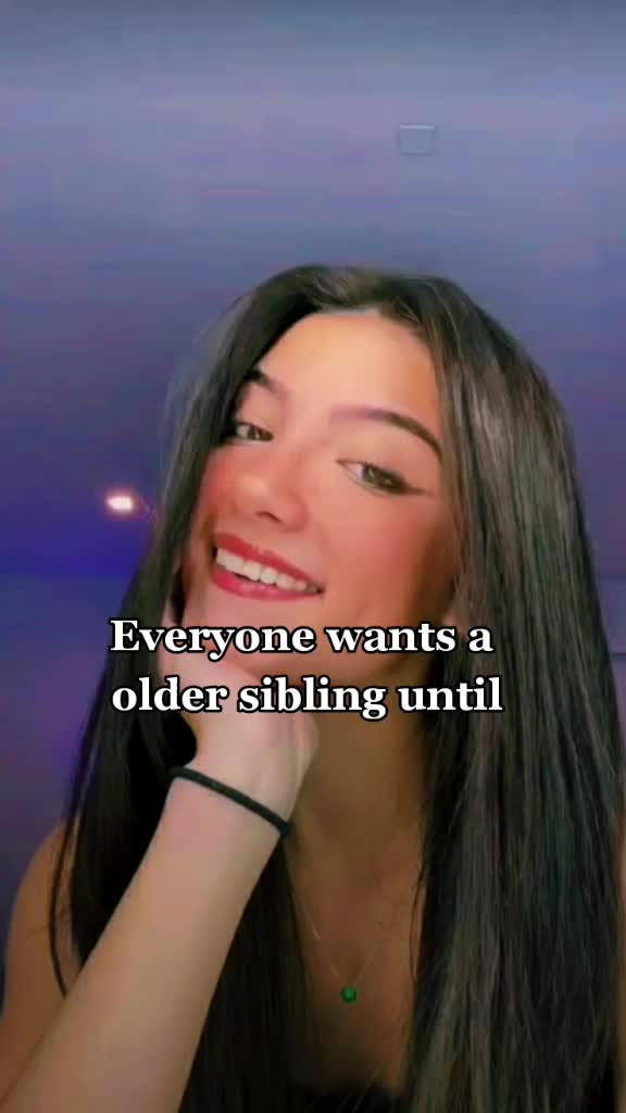 @Yes no and other words