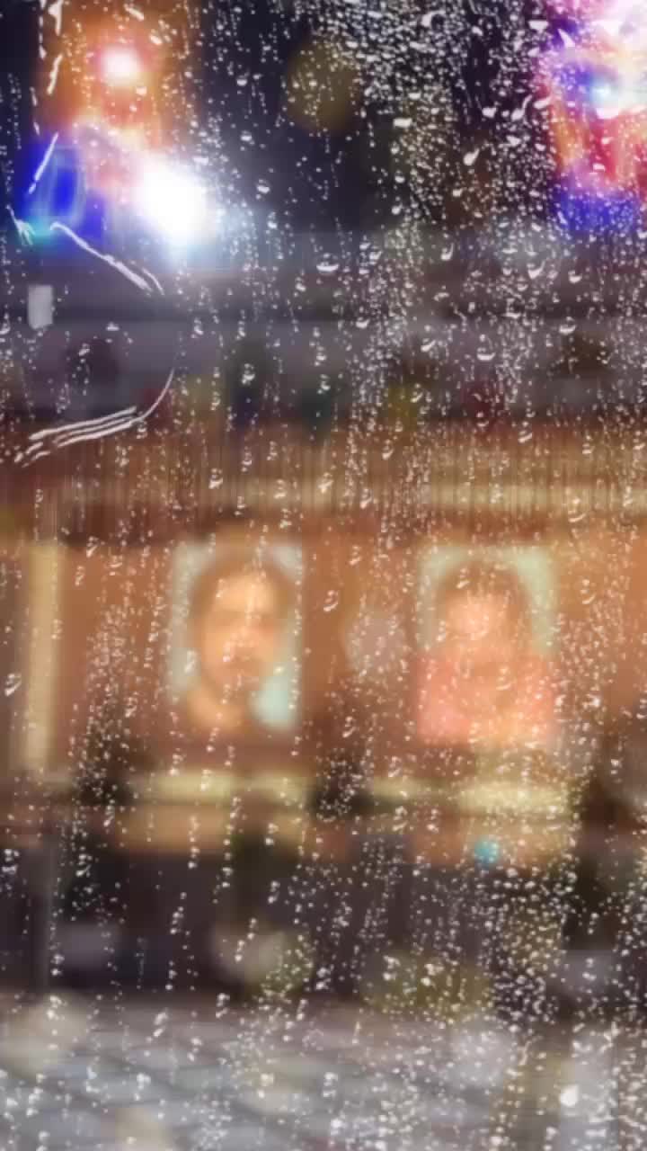 @Rkbhagt