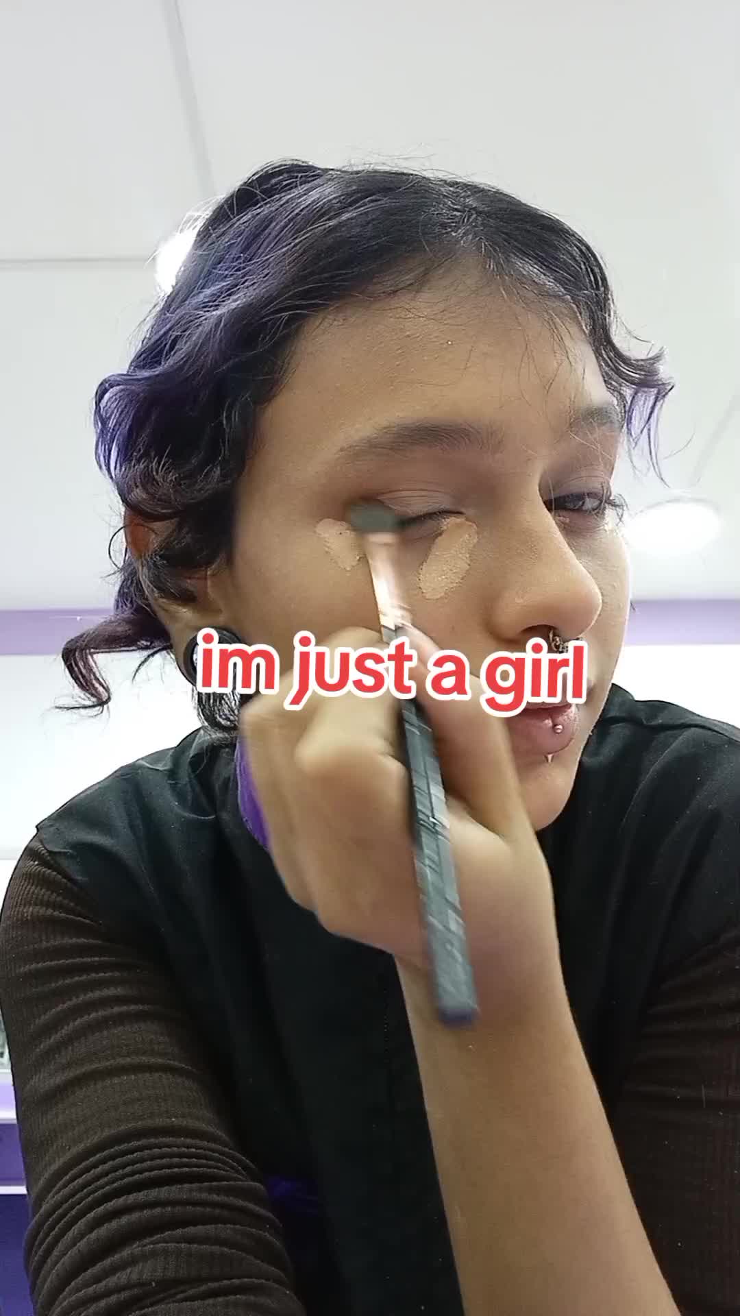 @mel(✯ᴗ✯)