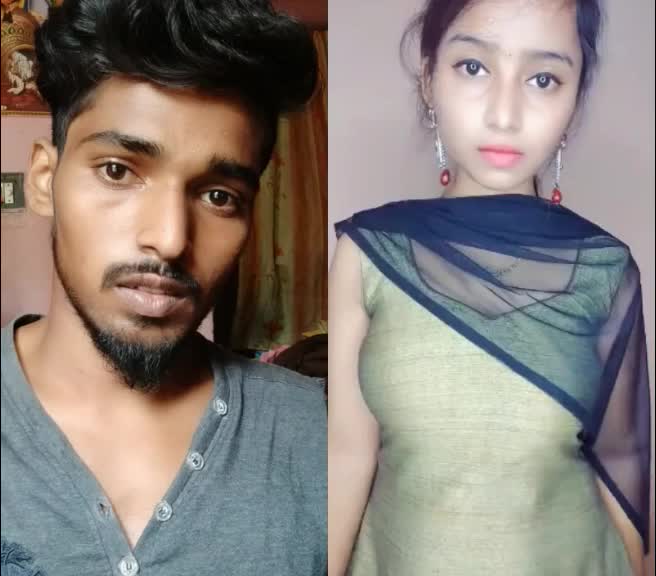 @vinay reddy