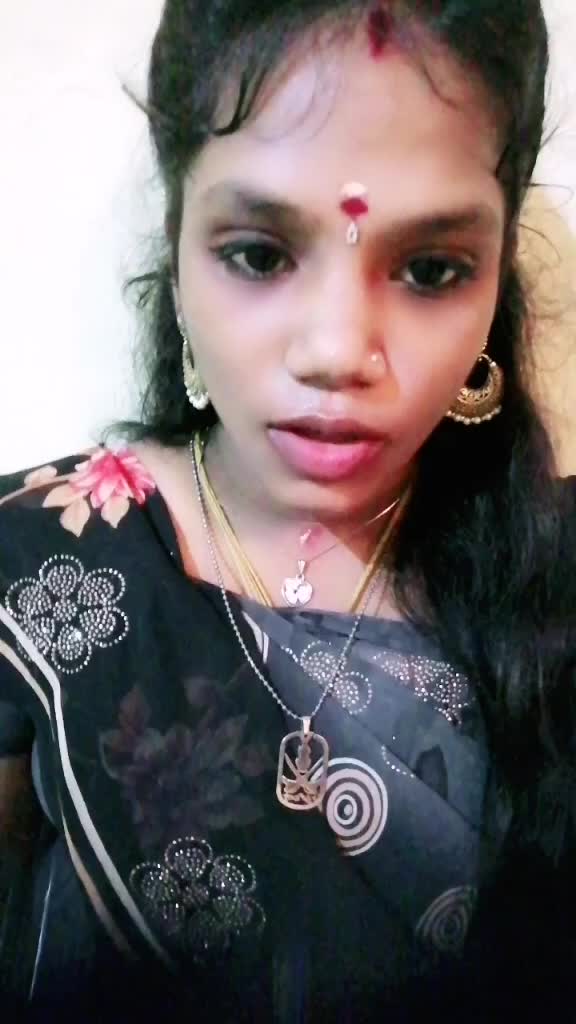 @user215195ammu