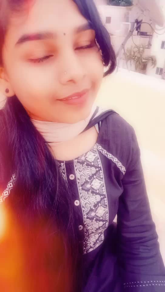 @Arthi H N