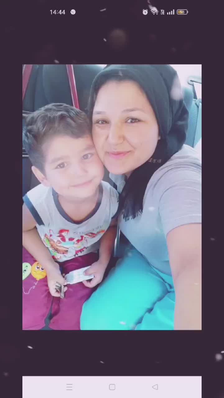 @Hatice (G&Uuml;NEŞ) Susal