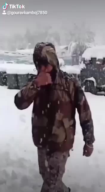 @Fauji mehkma