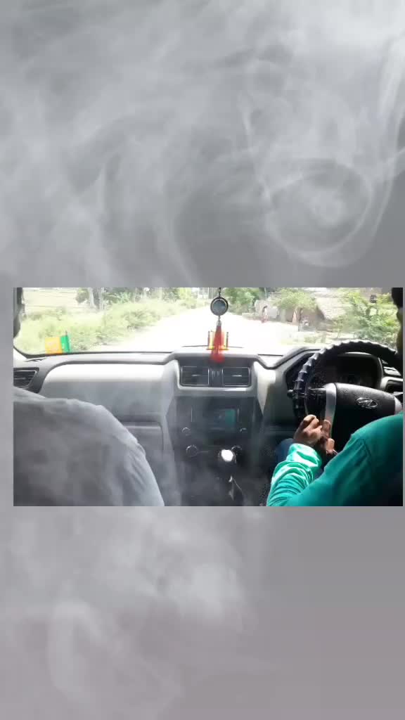 @रितेश बाबा ठाकुर👿