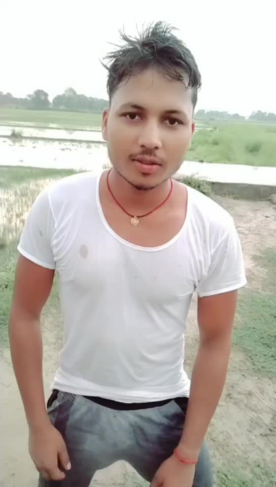 @MrAnish Maurya