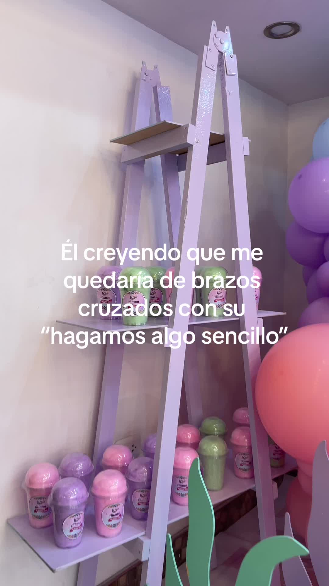 @Diana R. ✨