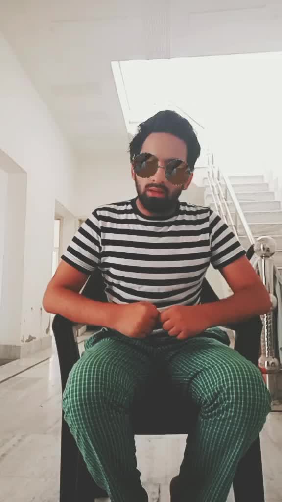 @❤CHAWLA❤