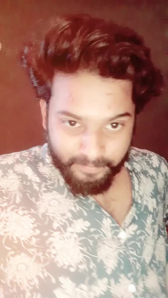@Karthikdenny