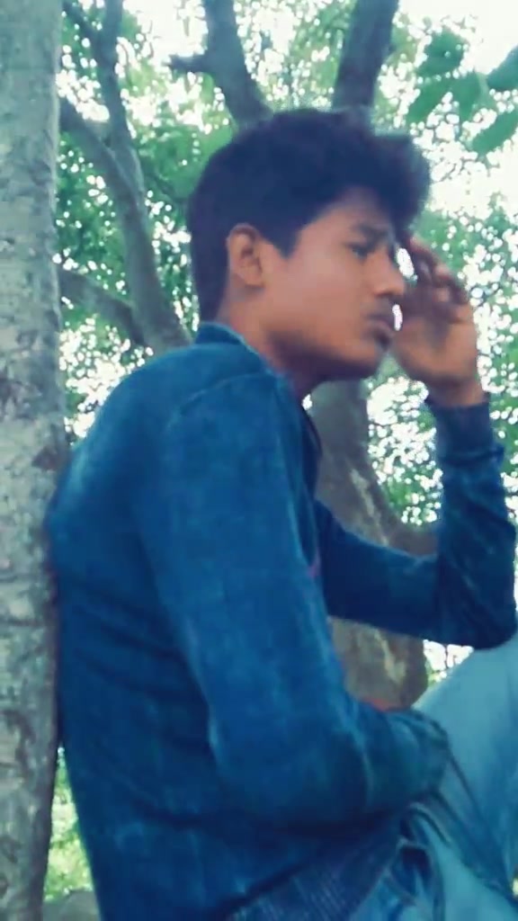 @krishu