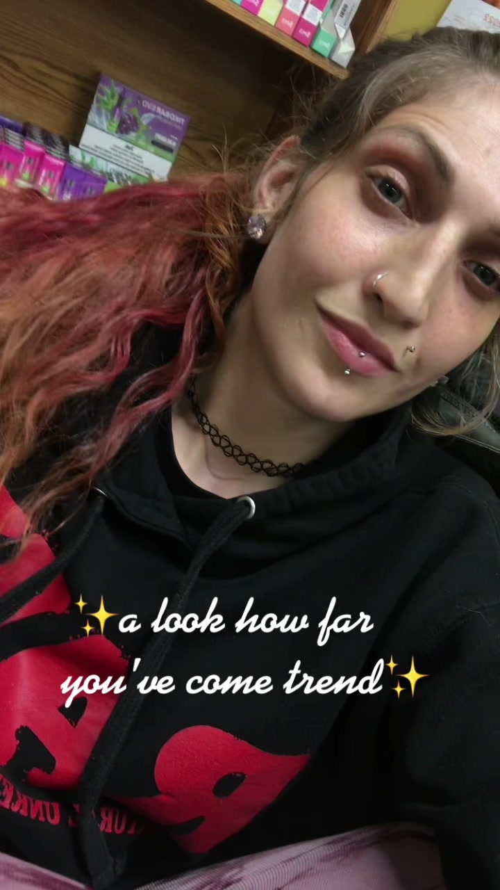 @Tasha