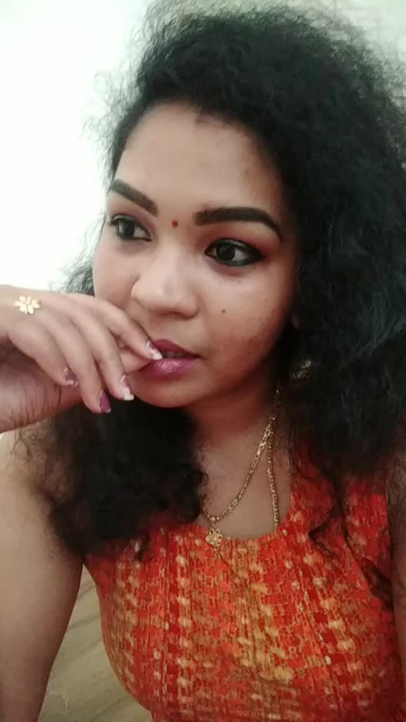 @Girija dilipkumar